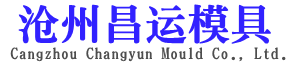 上海明控機(jī)電科技有限公司
