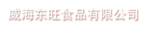˼҈@